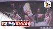 Internet celebrity at influencer na si Toni Fowler, sinampahan ng kasong kriminal ng Pasay City Prosecutor’s Office