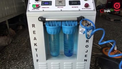 Araçlardaki kurum miktarının artması birden fazla arızaya davetiye çıkartıyor