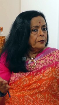 I was called Amazonian, Thunder thighs, Ms Arrogant': Raveena Tandon