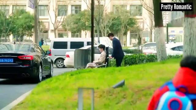 New Korean Mix Hindi Songs Korean Drama Korean Love Story Chinese Love Story Song Kdrama Mv