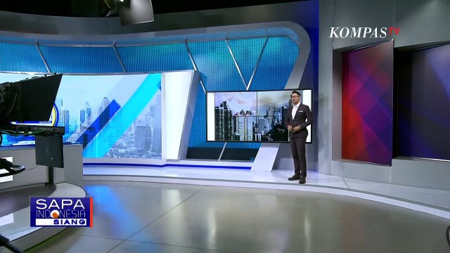 Polisi Tangkap Kakek Pelaku Kekerasan Seksual Terhadap 5 Anak di Bawah Umur di Jember