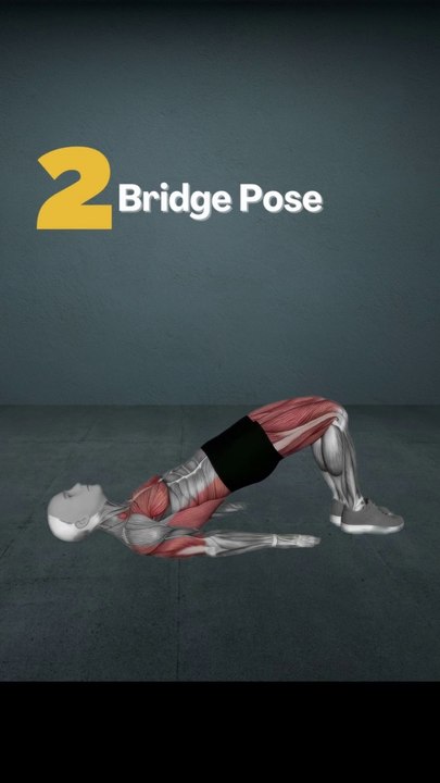 3 Best Stretches to Boost Testo Levels That Man Can Do, Physical Fitness  #exercise #goal
