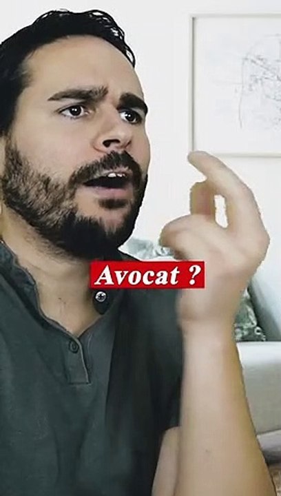 J'adore ce jeu.