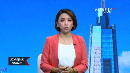 Gunakan 'Scientific Crime Investigation', Polisi Olah TKP Kematian Remaja di Pos LANUD Halim