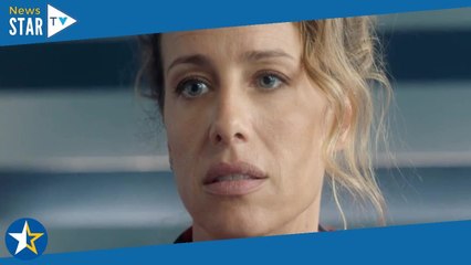 Demain nous appartient en avance  Soizic en garde à vue, Aaron emménage avec Lisa et Victoire    Le