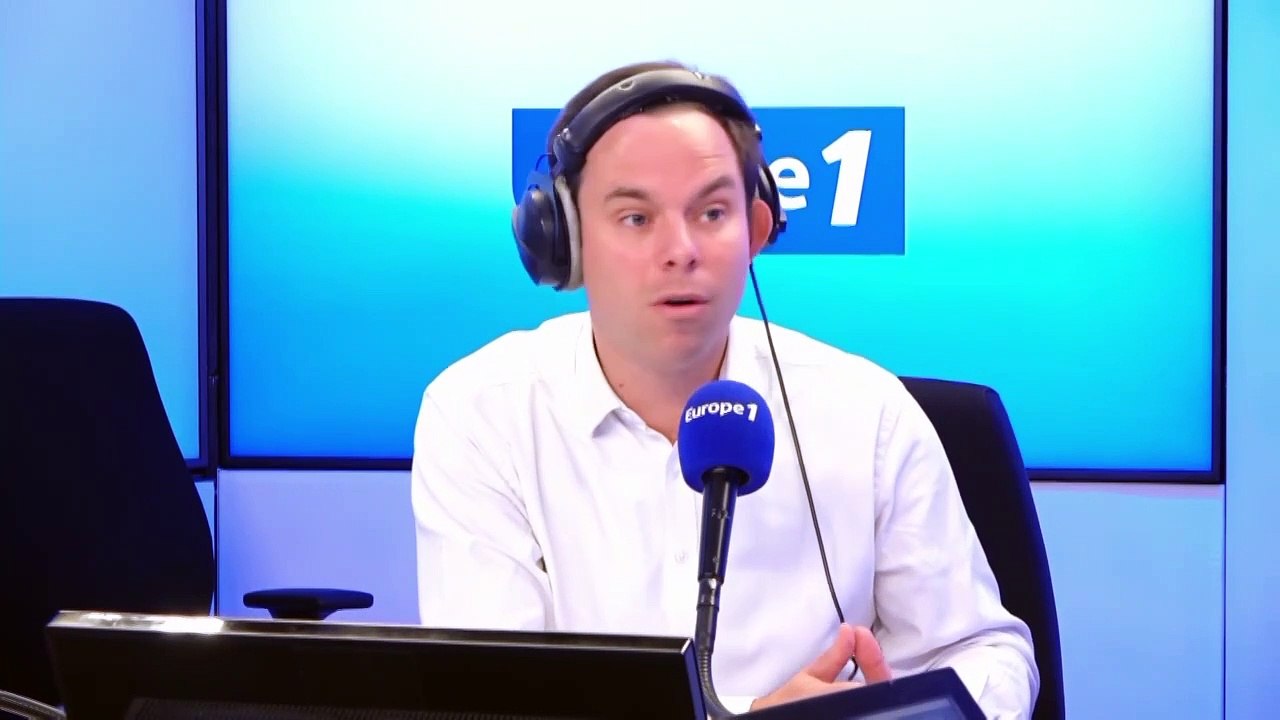 La nouvelle campagne de santé publique pour les jeunes banalise-t-elle la consommation d'alcool ?