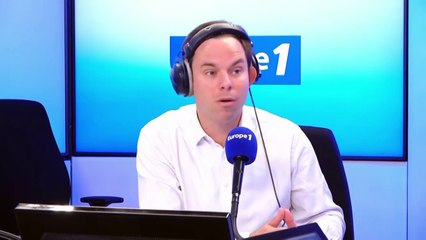 La nouvelle campagne de santé publique pour les jeunes banalise-t-elle la consommation d'alcool ?
