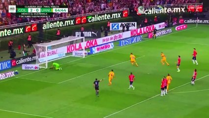 PRESENTATION JOURNAL DU FOOT INFOSPORT