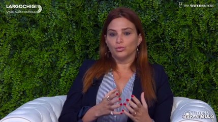 Stem, Schifone (FdI): Pdl per istituire la settimana delle stem