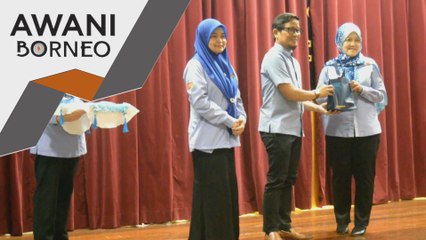 Golongan sasar terima manfaat SKSPS dari PERKESO