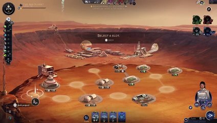 Terraformers - Launch Trailer   PS5 & PS4 Games