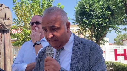 Vibo ospedale sanità