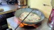 Shinwari Chicken Karahi Recipe _ Restaurant Style _ Peshawari chicken karahi Rec