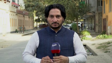 كيف أصبح "يوتيوب" متنفس شباب أفغانستان؟