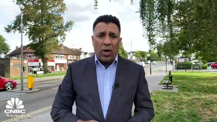 بريطانيا: متوسط معدل الفائدة للرهون العقارية لأجل 5 سنوات يسجل 6%