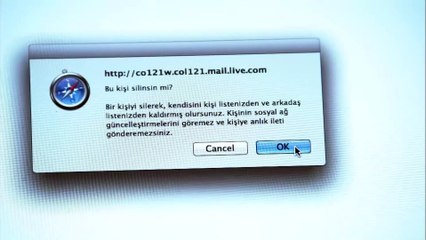 El Engaño Turkish Series Capitulo 21