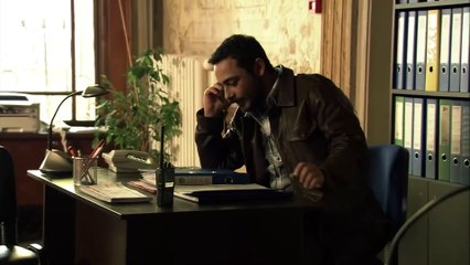 El Engaño Turkish Series Capitulo 23