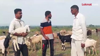 यशाला गवसणी घातली पण नडली सरकारी अनास्था_1