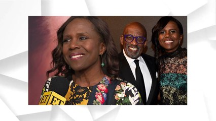 ABC News Names Deborah Roberts as Amy Robach’s ‘20/20’ Replacement