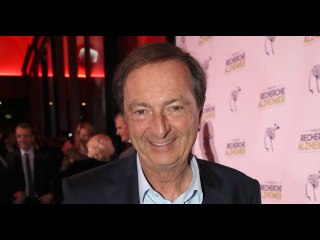 VIDEO: Michel-Edouard Leclerc : Cette grande annonce qui va faire du bien aux Français et à leur por