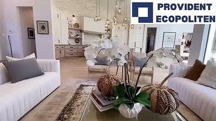 Provident Ecopolitan _ Location _ Master Plan _ Floor Plan _ Price _ Specification _ Amenities