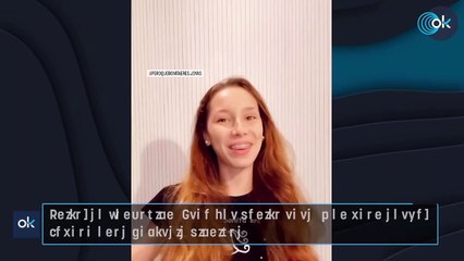 Anita, su fundación 'Pero que bonita eres' y un gran sueño, lograr unas prótesis biónicas