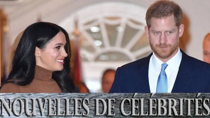 Charles III et le prince Harry : les coulisses de leur rendez vous manqué