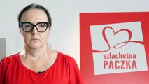 Gazeta Lubuska. Jak zostać wolontariuszem Szlachetnej Paczki?
