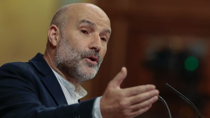 El BNG recuerda a Feijóo que llamó a Galicia "nación sin estado"