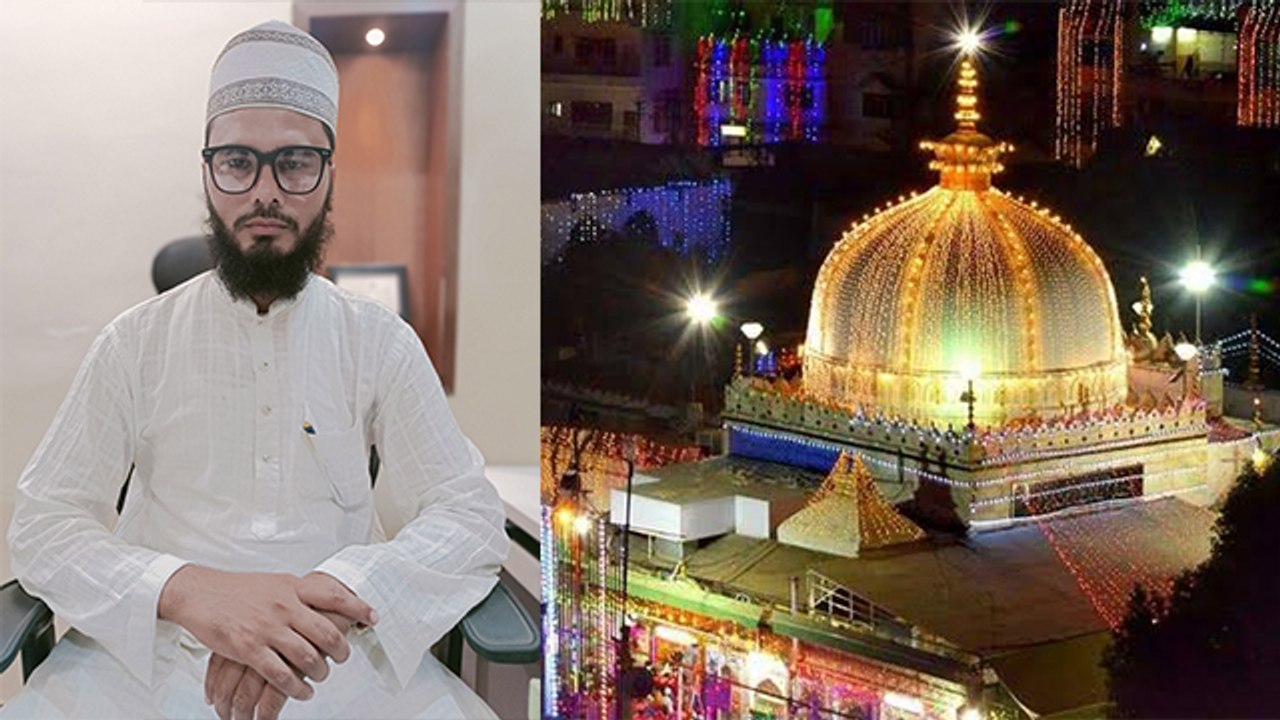 Eid Milad Un Nabi 2023: मिलाद कैसे पढ़ी जाती है...