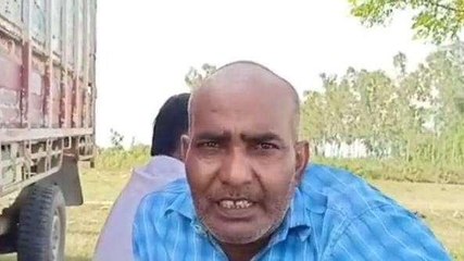 सीतापुर: मारपीट की घटना में मां की दर्दनाक मौत, बेटी गंभीर