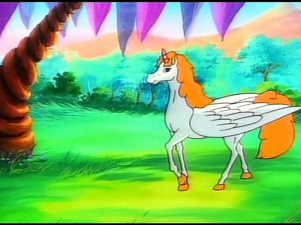 Starla und die Kristallretter | 01 | (German/Deutsche)