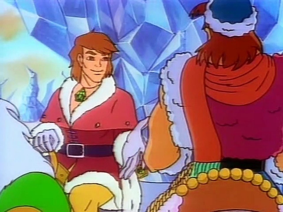 Starla und die Kristallretter | 05 | (German/Deutsche)