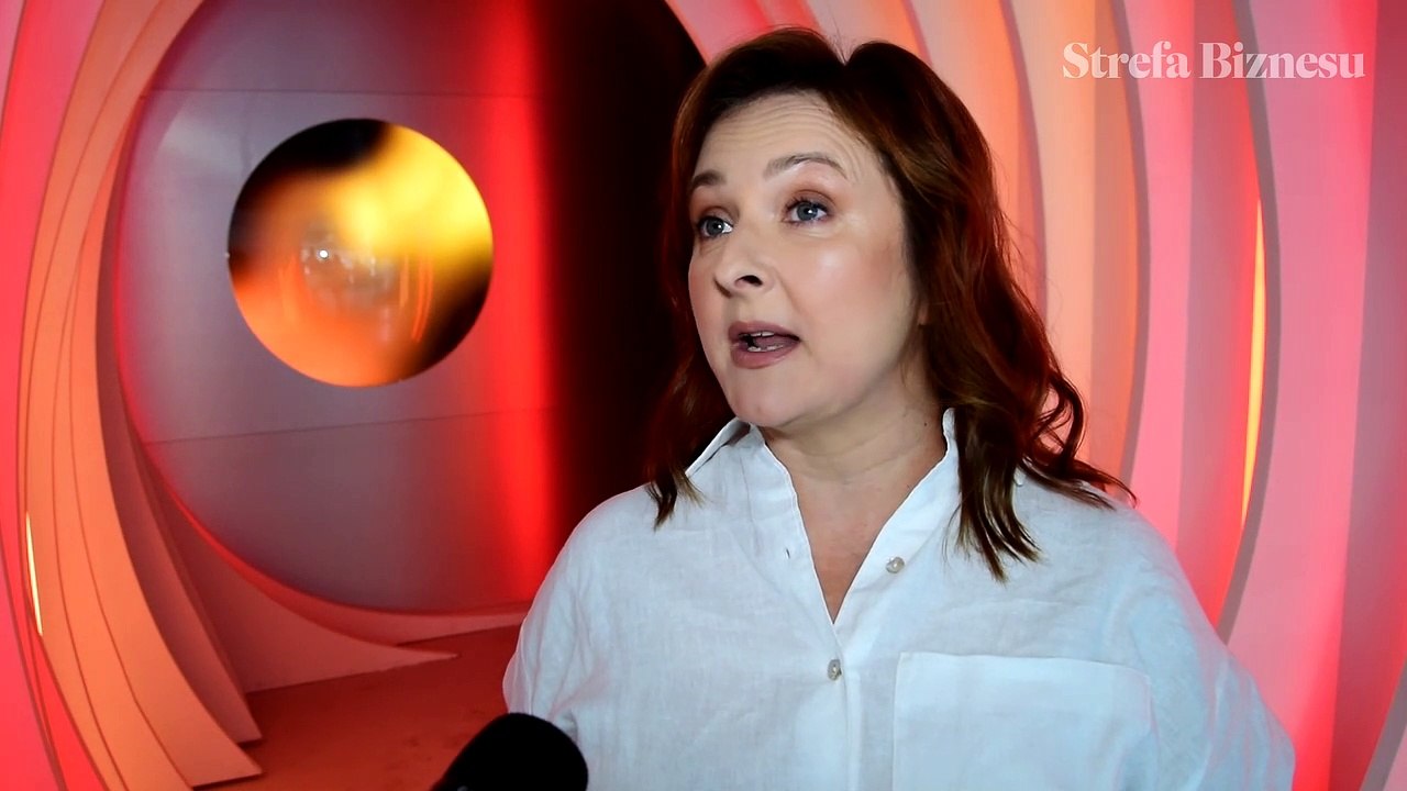 Strefa Biznesu: Jak generatywna sztuczna inteligencja zmieni handel i usługi?