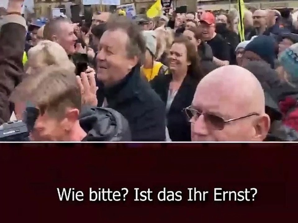 15-Minuten-Städte / 12-jährige zerstört das Konzept der 15-Minuten-Städte.