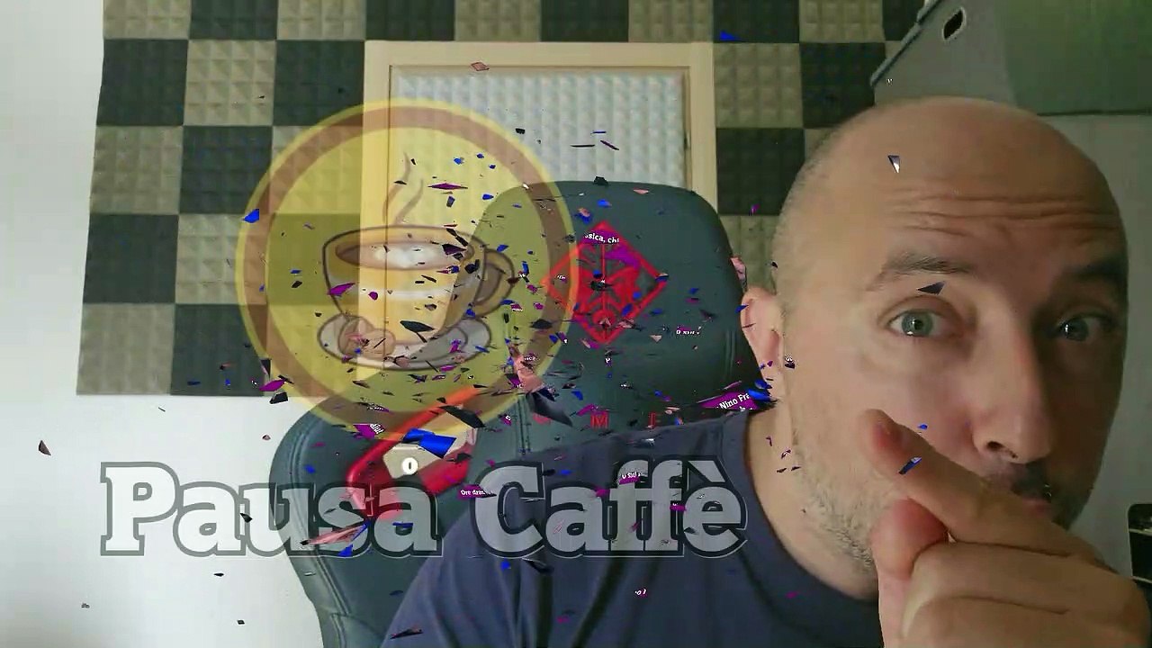 Ore drammatiche per Nino Frassica, chiede aiuto sul web...