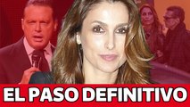 El MOTIVO por el que Paloma Cuevas NO quiere CASARSE con Luis Miguel