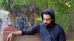 Ishq Murshid - Teaser Starting From 8th Oct, At 8 Pm [ Durefishan Saleem & Bilal Abbas ] FLO Digital