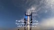 ایران از پرتاب «موفقیت‌آمیز» ماهواره نور ۳ به فضا خبر داد