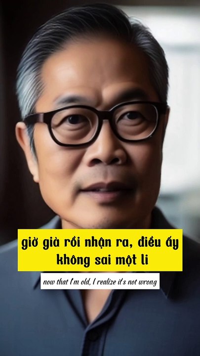 Nhắn nhủ của người qua tuổi 50 #nhannhuquatuoi50 #nhannhunguoilontuoi #tuoi50 #nhannhutuoi50 #caunoihay #baihoccuocsong #kienthuc #baihoc #kynang #fyp