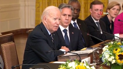 Aucun accord de financement n'a été trouvé au Congrès ! Le gouvernement américain risque de fermer ses portes