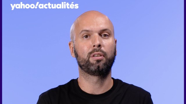 Éducation nationale : “J’ai utilisé mes élèves comme cobayes tout simplement pour expérimenter”, confie William Lafleur