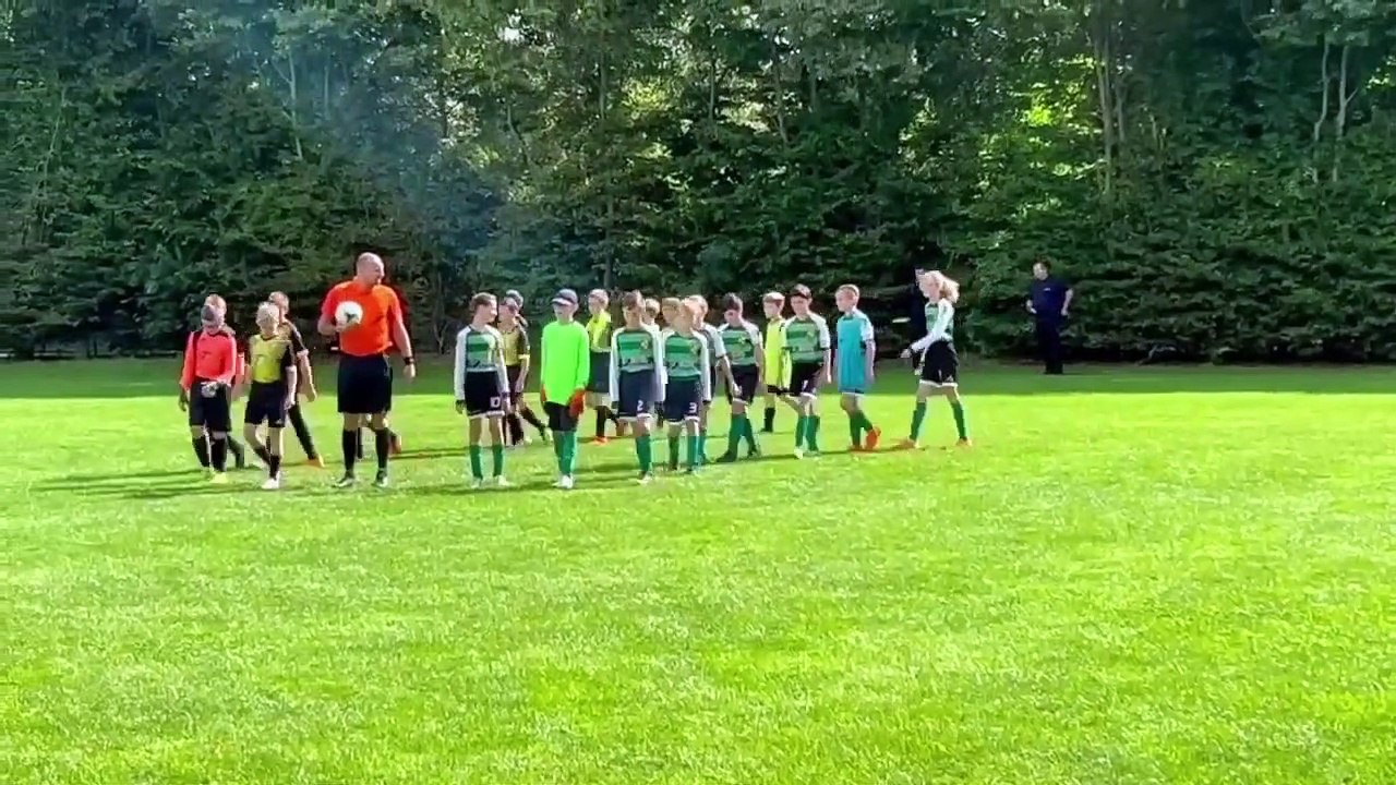 U12/U13