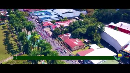 Nuestras Regiones Poccoci-C59