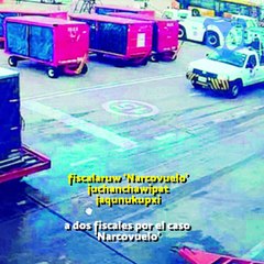 ATB AYMARA 26 septiembre