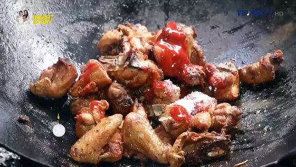 INSERT STORY 914 LIVE