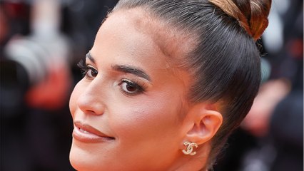 Poupette Kenza sort du silence et fait un retour fracassant sur Snapchat : "Elle a vraiment osé ?"