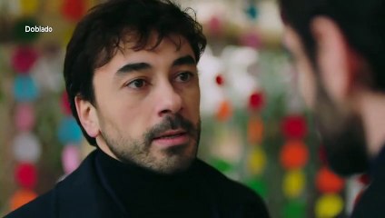 104. Herida del Corazon (Kalp Yarasi), en español