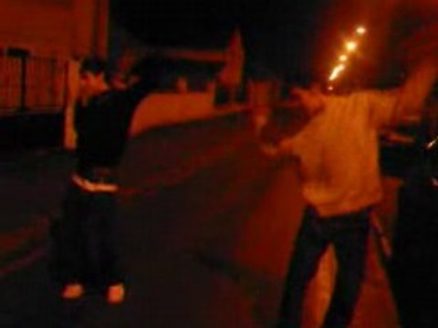 Dragz and hydro fanateck BY L£L£'xX