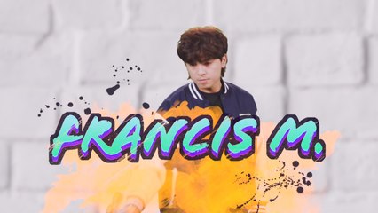 All-Out Sundays gives tribute to Francis M | Teaser